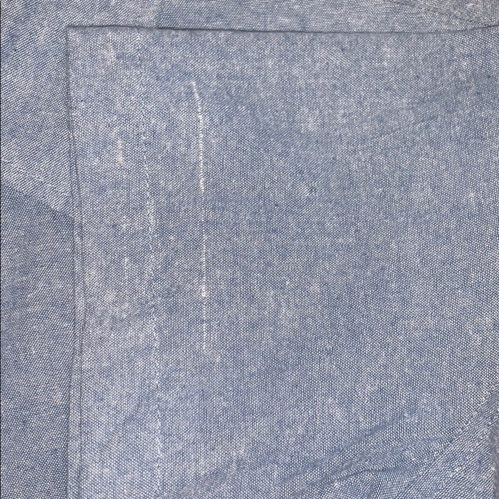 Men’s Tx Fly Co. Shirt - Picture 8 of 8